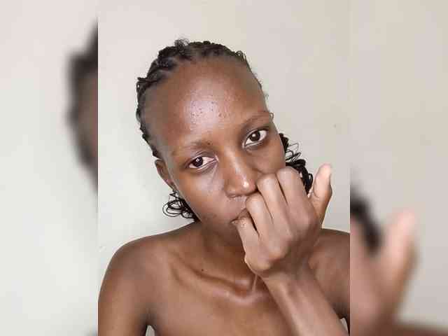 Felly webcam