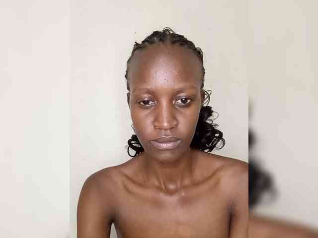 Felly webcam