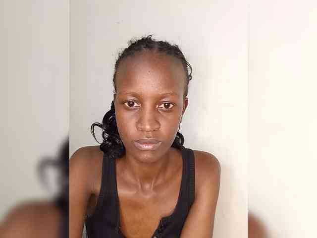 Felly