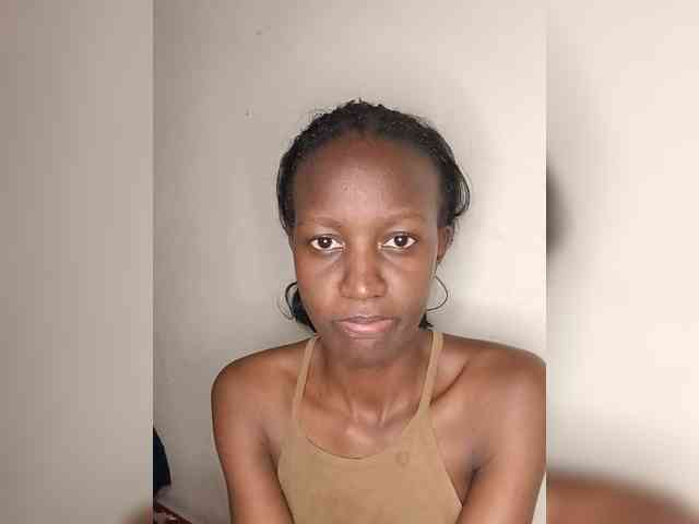Felly webcam