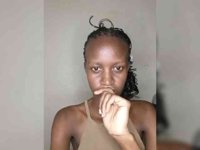 Felly webcam