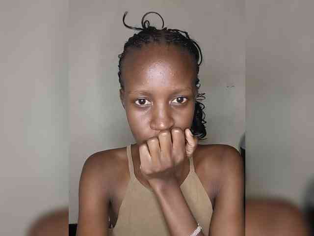 Felly webcam