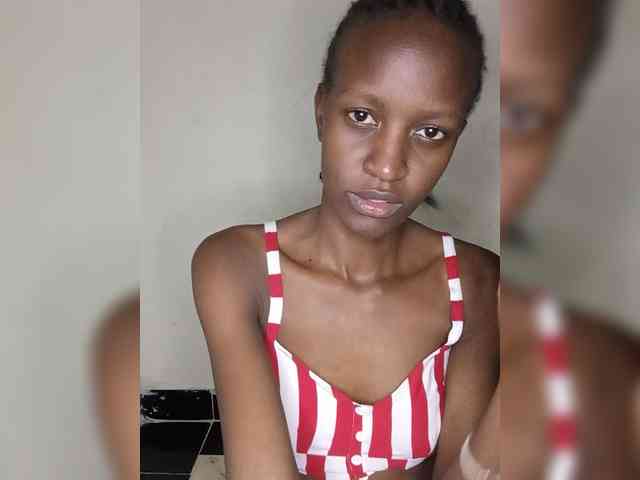 Felly webcam