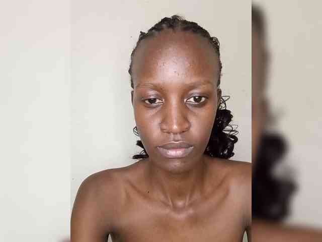 Felly webcam