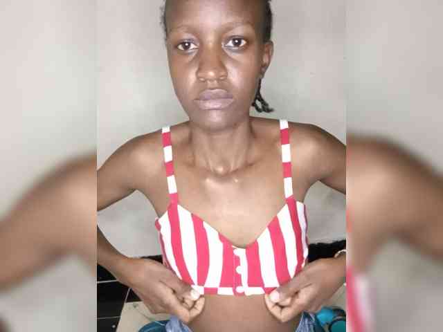 Felly