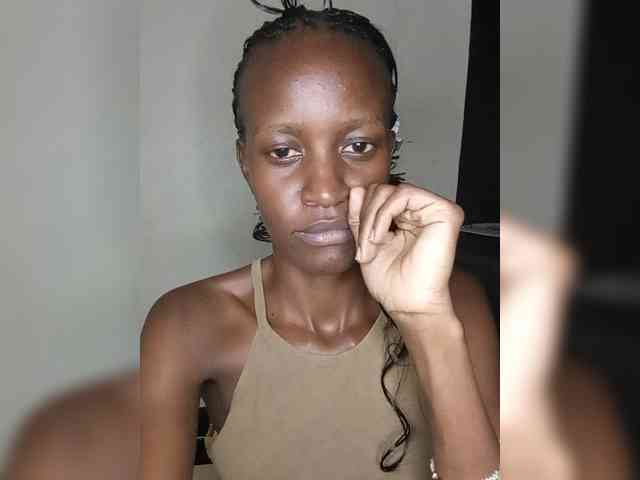 Felly webcam