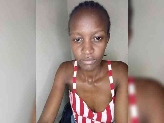 Felly webcam