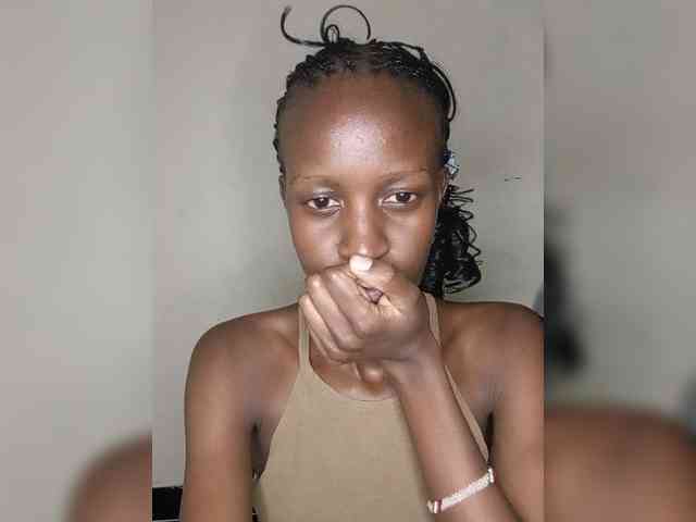 Felly webcam