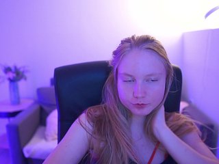 Brllegal18 Porn Show