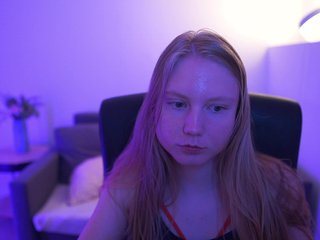 Brllegal18 Porn Show