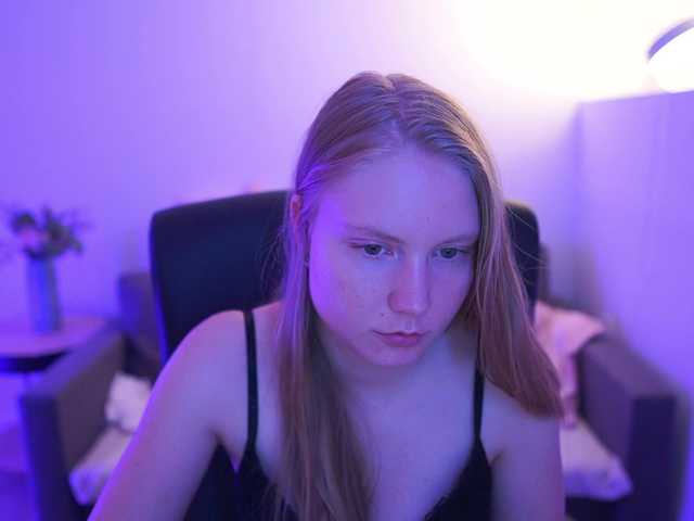 Brllegal (Brllegal18)