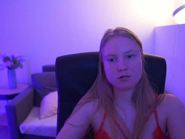 Brllegal18