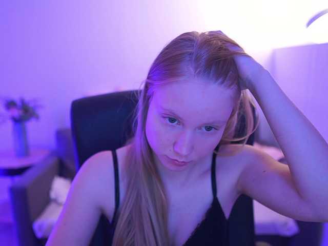 Brllegal18
