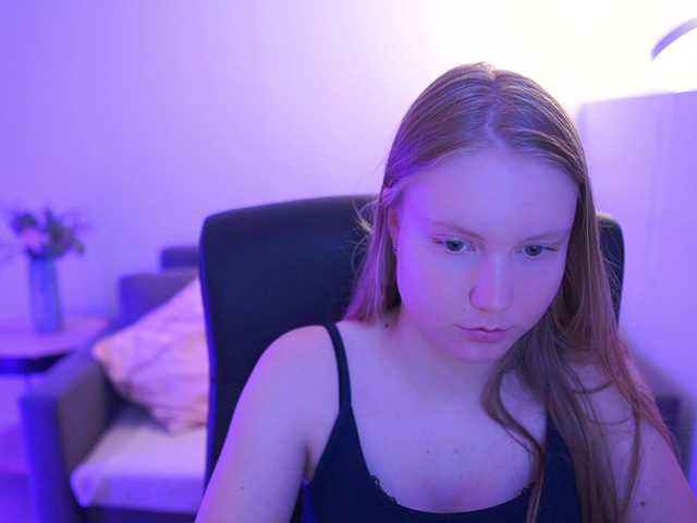 Brllegal18