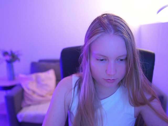 Brllegal18