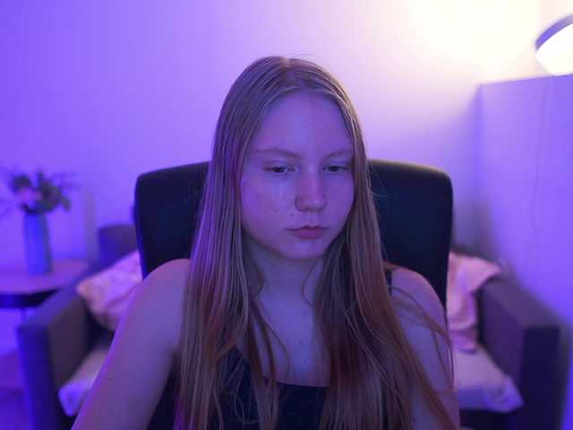Brllegal18