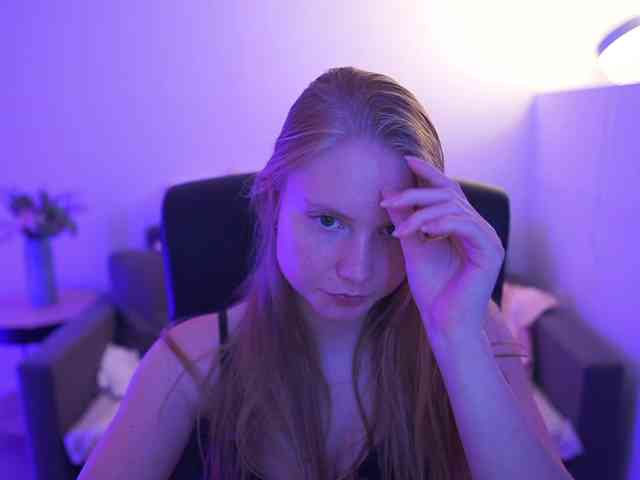 Brllegal18 webcam