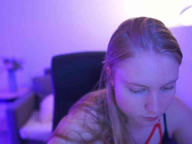Brllegal18 webcam