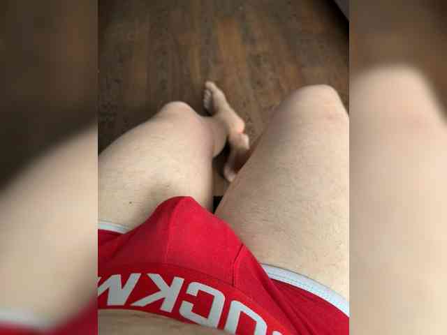 Kirsam Live Webcam on BongaCams
