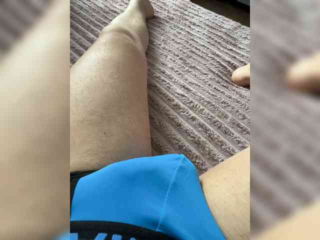 Kirsam Kirsam