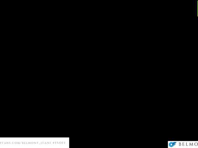 Juanbelmont Sex Cam Show