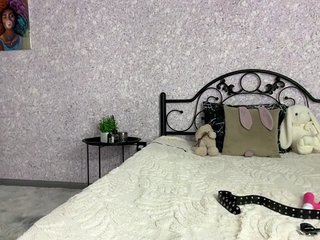 Lina-Li9 Porn Show