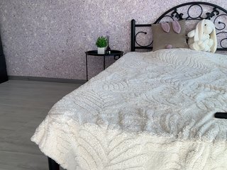 Lina-Li9 Porn Show
