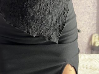 LinaLi9 Porn Show
