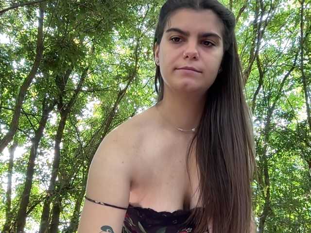 LinaLi9