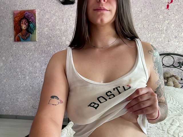 Lina-Li9