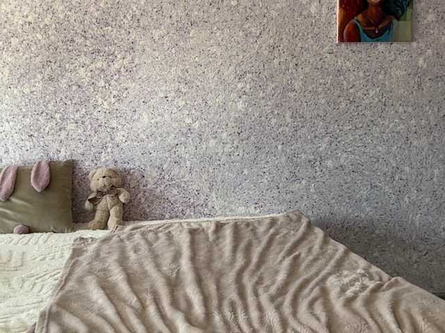 Lina-Li9, 25 y/o - Live Cam on BongaCams