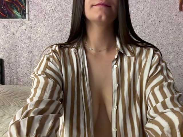 Lina-Li9