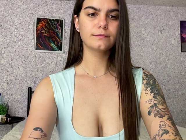 LinaLi9
