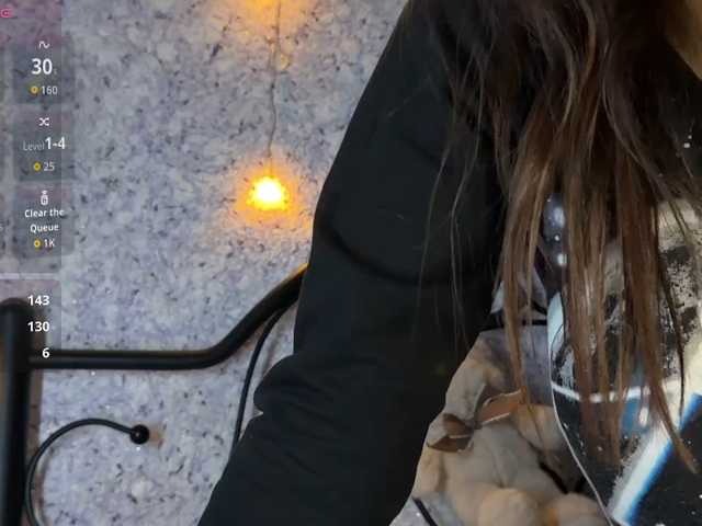 Lina-Li9