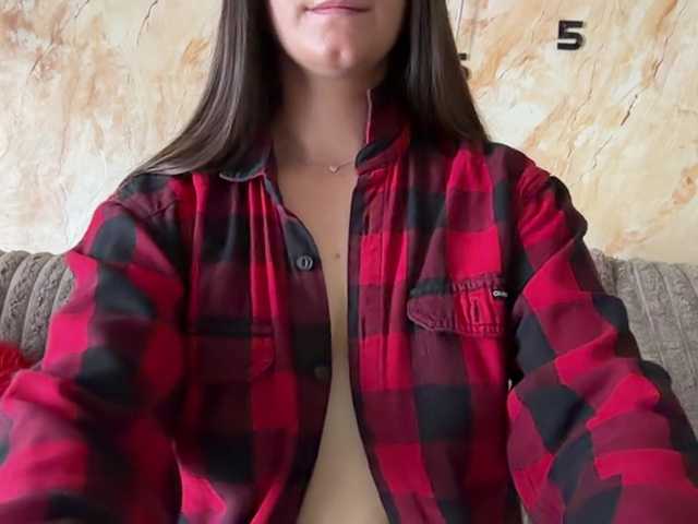 Lina-Li9