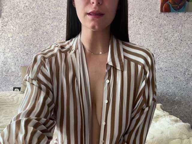 Lina-Li9