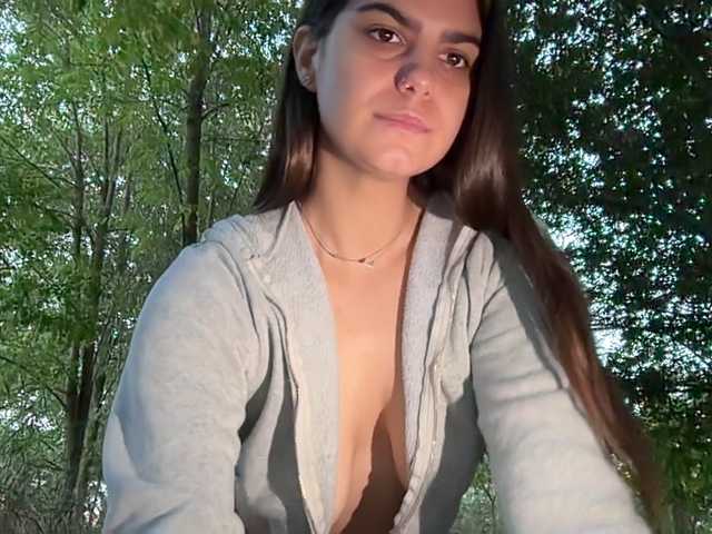LinaLi9