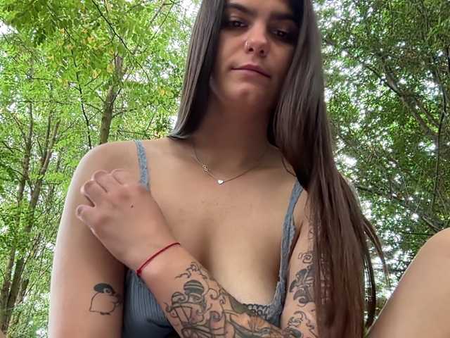 LinaLi9