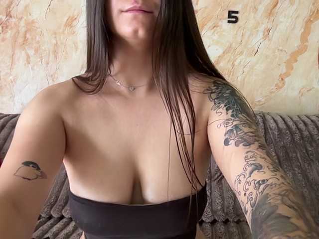 Lina-Li9