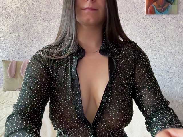Lina-Li9