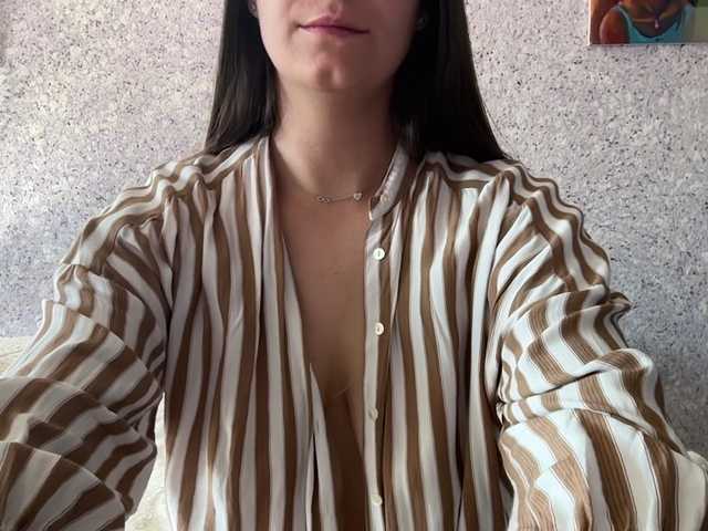 Lina-Li9