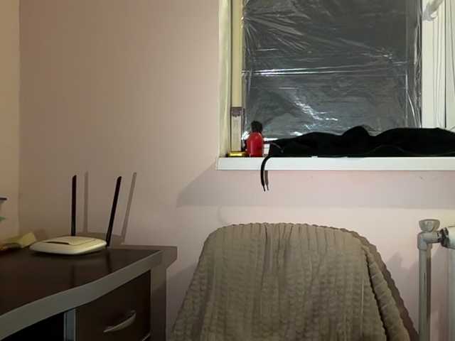 Lina-Li9 live cam on BongaCams