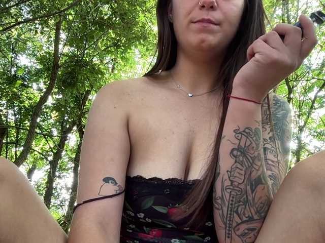 Lina-Li9