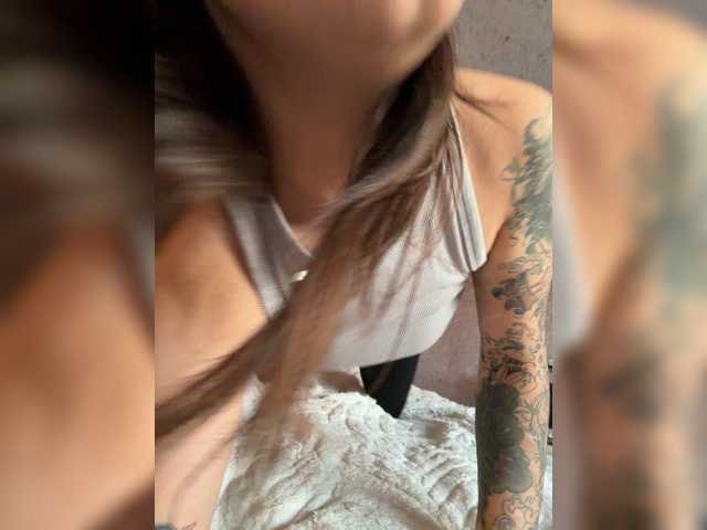 LinaLi9