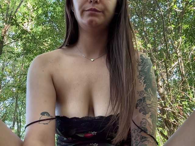 LinaLi9