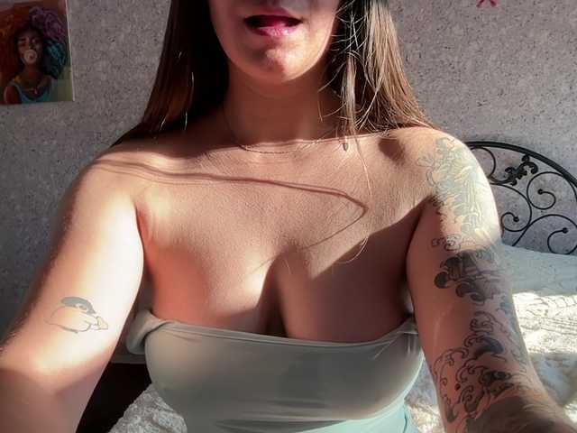 lina-li9 online