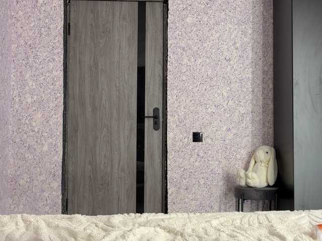 LinaLi9