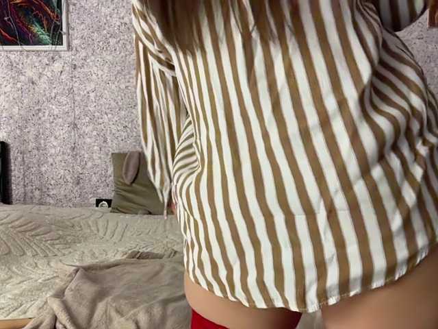 Lina-Li9