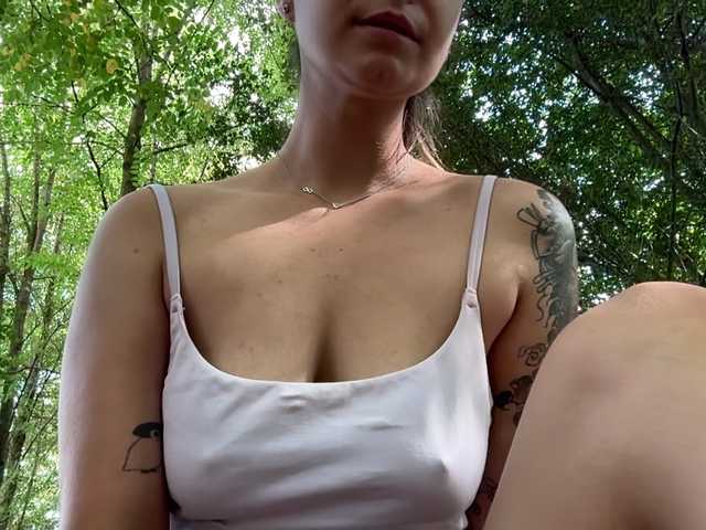 LinaLi9