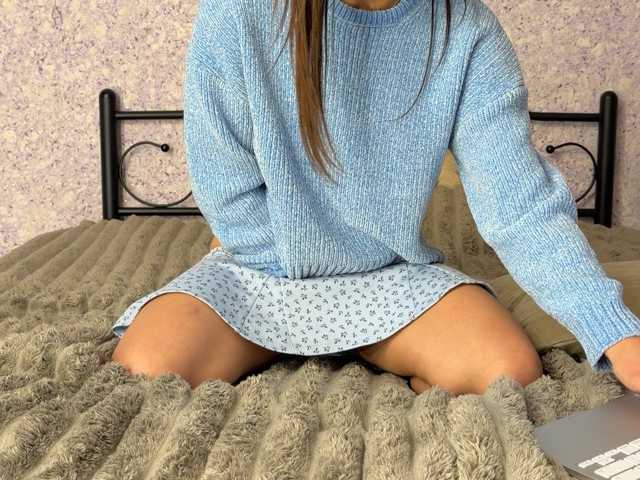 LinaLi9